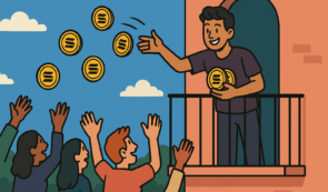 As Upexi Doubles Down on Solana, Could Snorter Token be the Best Crypto to Buy Now?