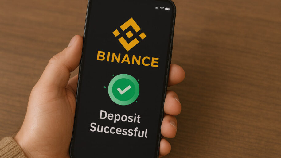 BNB Chain Steps In With $45M Giveaway After Crypto Bloodbath