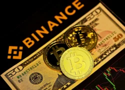 Bitcoin Inflows to Binance Drop to Lowest Level Since 2020