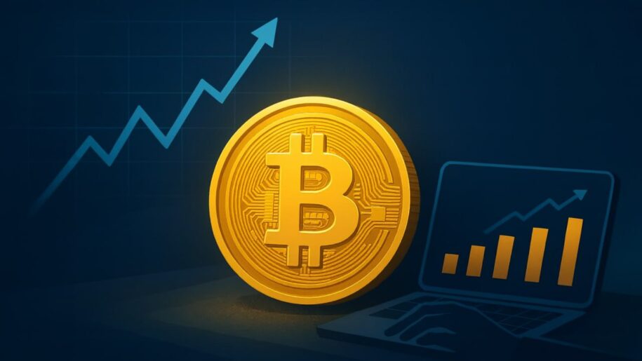 Crypto Prop Trading Firms: Funded Account PRO’s 2025 Data Reveal Who’s Leading the Pack