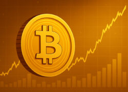 Koreksi BTC "Bukan Akhir dari Siklus," tetapi Hasil Pemulihan Akan Menentukan Tren, Kata Analis