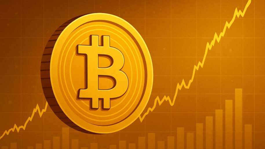 BTC Correction “Not the End of the Cycle,” but Bounce Outcome Will Decide the Trend, Analyst Says