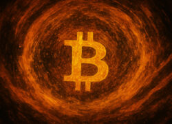 Un expert attribue le crash des cryptomonnaies à un choc de liquidité des teneurs de marché – pas à des fondamentaux faibles