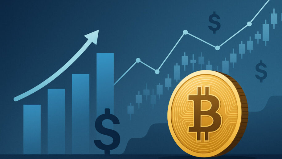Research: Here is Why Crypto Funding Rates Stay Positive 92% of the Time