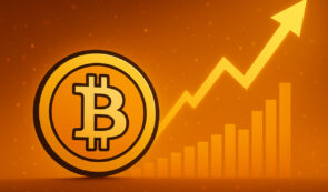 Bitcoin (BTC) uptrend