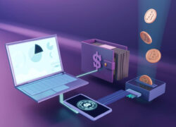 Top 8 Sectors That Will Lead the Next Crypto Boom, According to Coinbase Ventures