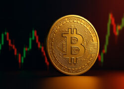 Bitcoin Demand Softens, but Long-Term Holders Stay Put