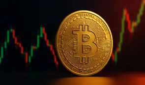 Bitcoin (BTC)