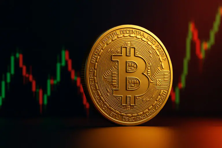 Bitcoin Reclaims $65,000 – What’s the Next Important Level?