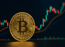 Bitcoin Enters Consolidation Phase Before Key Options Expiry