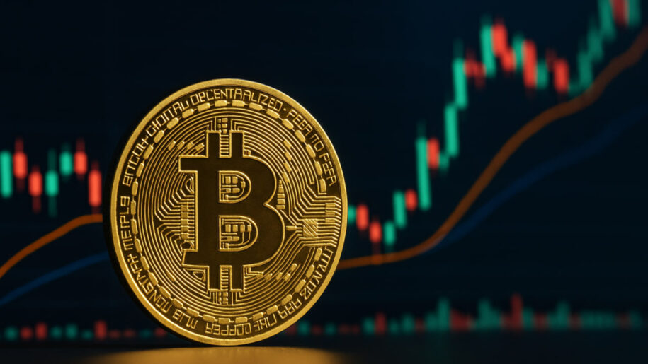 Analysts Say Strategy’s Cash Cushion Is Key to Bitcoin Stability