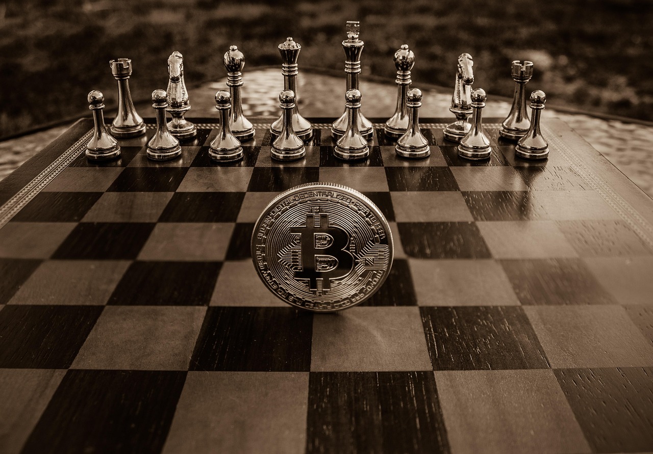 Experts Signal Bitcoin’s Correction Is Over as Buying Pressure Gradually Reappears