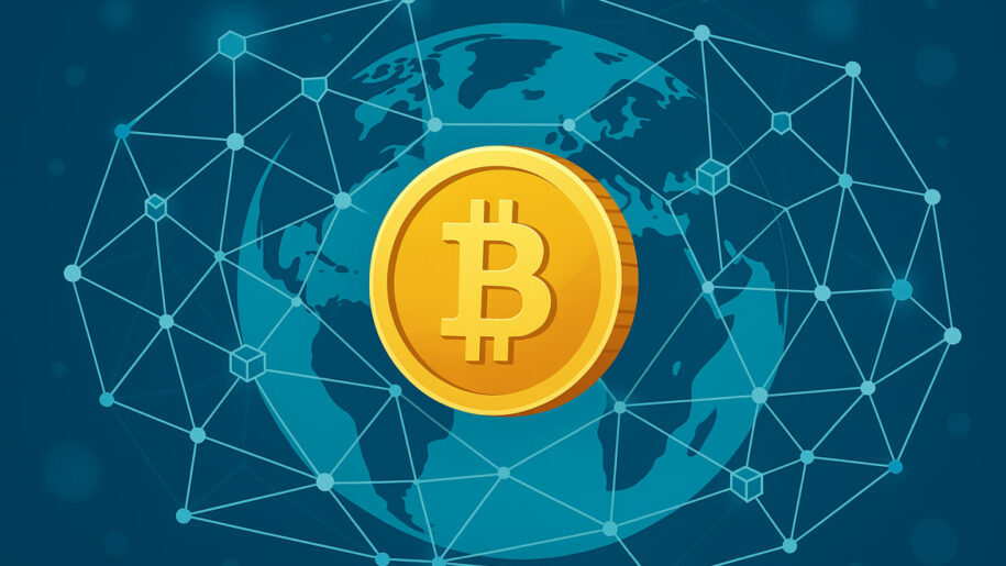 Global Crypto Users Top 700 Million as Industry Matures, New Report Finds