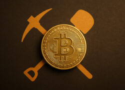 CleanSpark 在有史以來最艱難的挖礦環境中重新注資 11.5 億美元