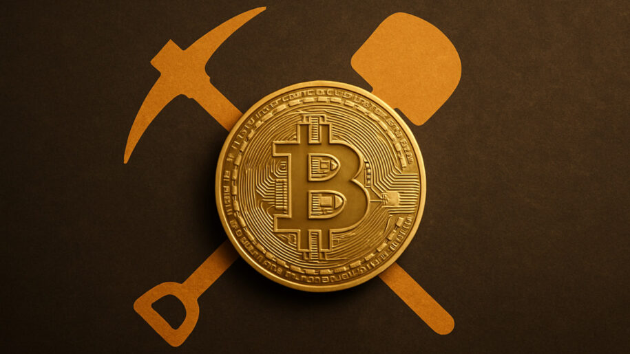 CleanSpark Reloads With $1.15B Amid the Toughest Mining Climate Yet