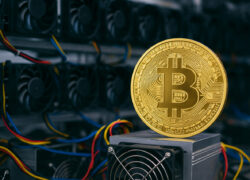 Bitcoin Hashrate Weakens as Miners Feel the Pressure – Why History Says That’s Bullish