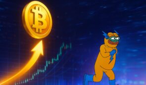 Bitcoin Price Prediction: Why $160K Is Achievable and Bitcoin Hyper Could Be Next 1000x Crypto