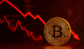 Bitcoin Market Crash