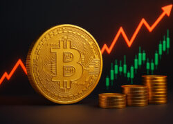 Analyst Warns Bitcoin May Need a Deeper Reset Before Next Cycle