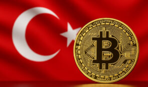 bitcoin turkey