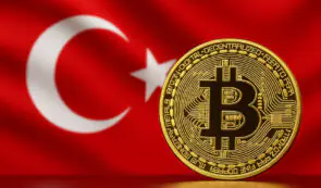 bitcoin turkey