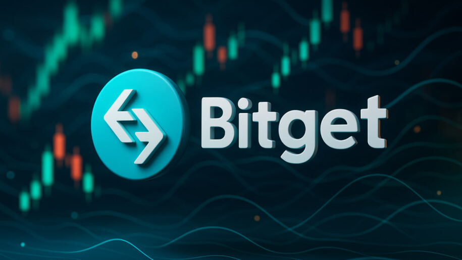 Bitget Donates $1.54M to Support Hong Kong Fire Victims