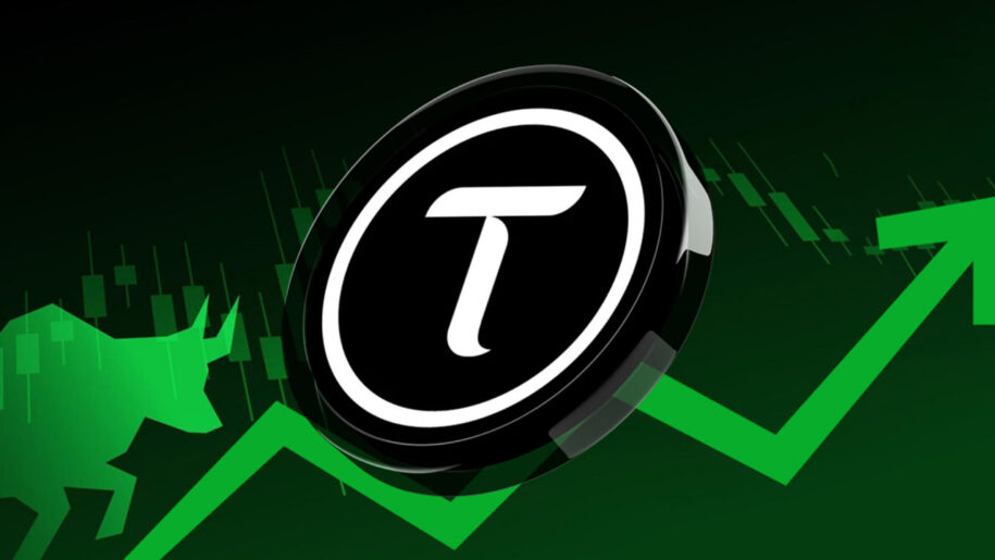 Bittensor (TAO) Reverses Trend as Bulls Regain Control