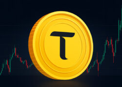 Bittensor Nears First Halving as TAO Issuance Is Cut in Half