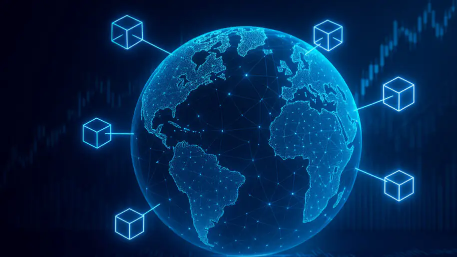 Tokenized Stocks Trade Overnigh but Who Sets the Price?
