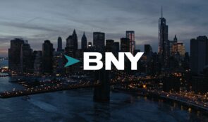 BNY