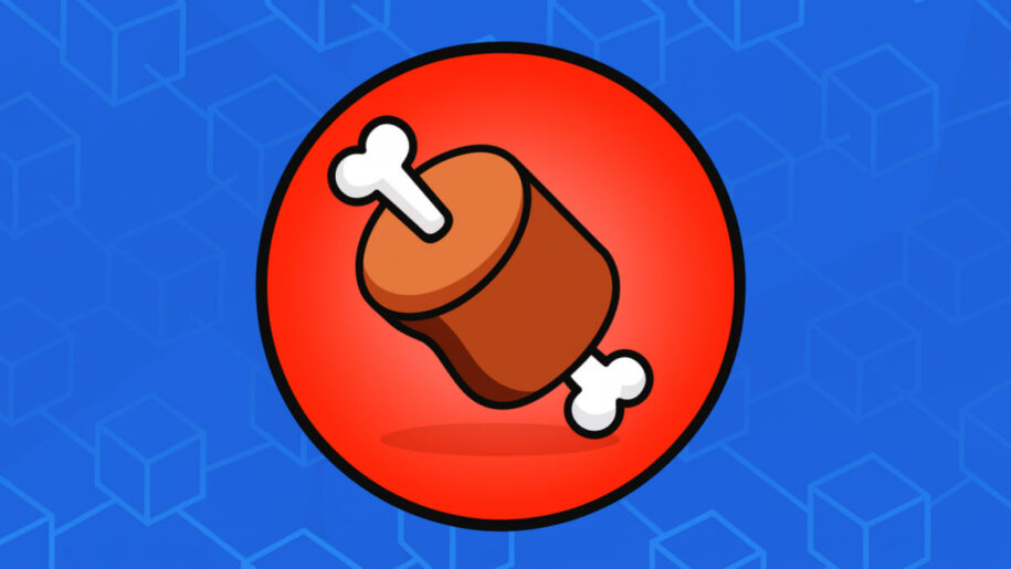 BONE Bridge Reopens as Shibarium Reinforces Security