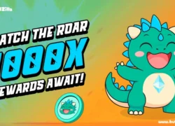 從 BullZilla 到 Avalanche：現在值得關注的 6 大長期收益潛力山寨幣