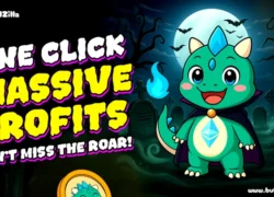 Best Altcoins to Buy Today: Hyperliquid and Toncoin Expand, While BullZilla Whales Rule with 1900% ROI