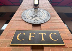 CFTC Approves Spot Crypto Trading on Regulated U.S. Futures Exchanges