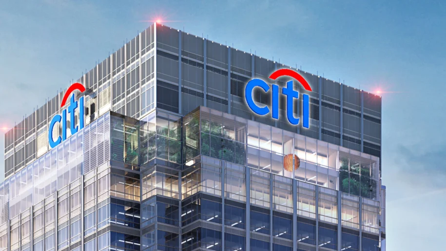 Citi Reports Strong Q3 2025 Earnings as Revenues Rise 9% Across All Divisions