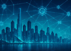 BingX Joins Industry Push to Bring Traditional Markets On-Chain