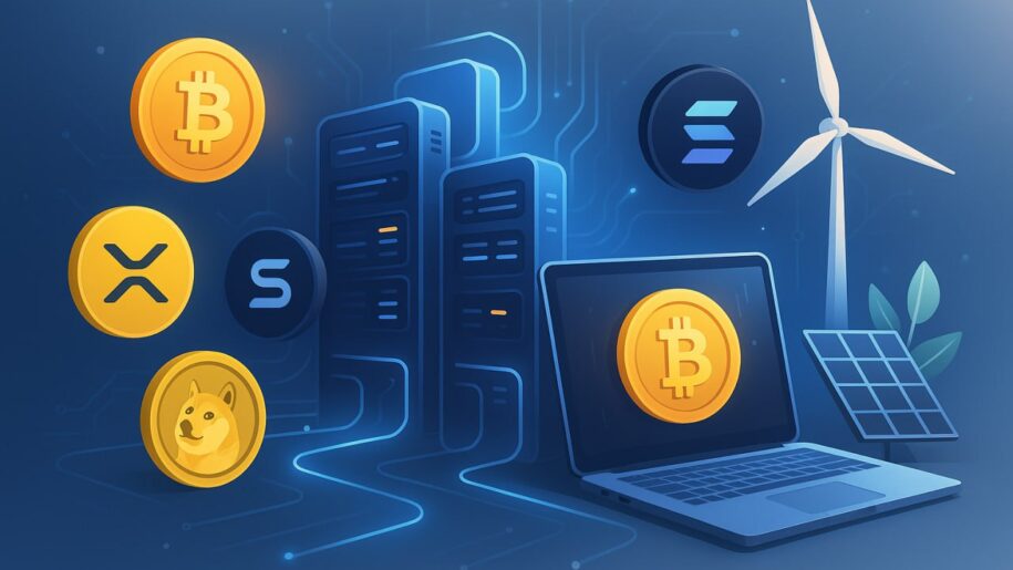 Crypto Outlook: Why the Old Market Cycle Is Breaking Down