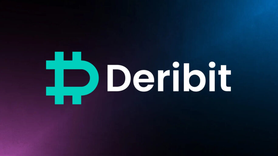 Deribit Launches Automated VIP Fee System for Traders