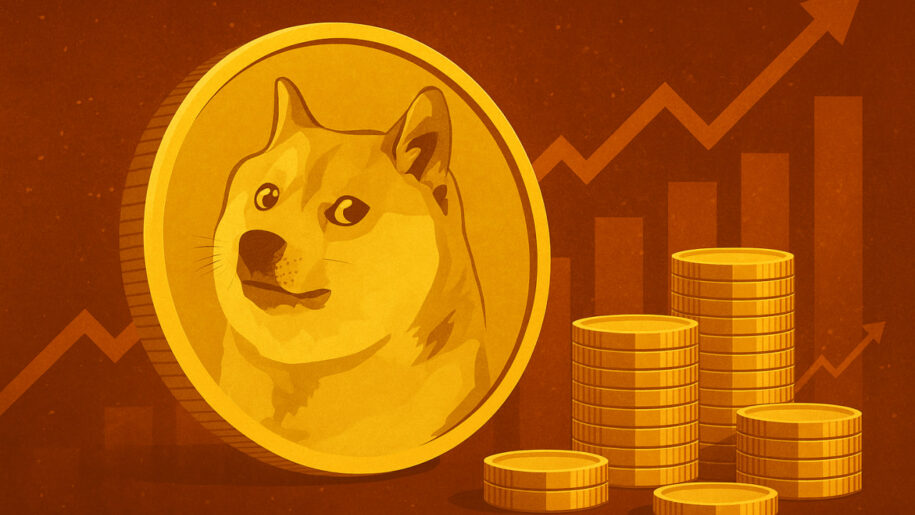 Dogecoin News: Whale Transfers, New Mining Pool, and Price Prediction