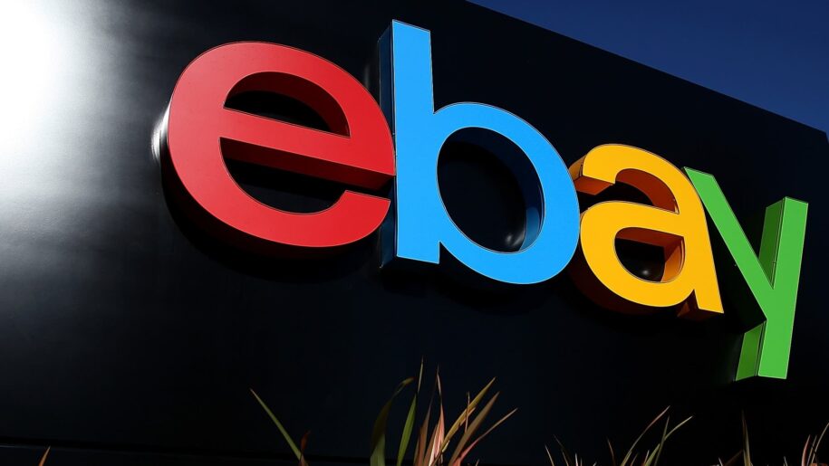 eBay Stock: Solid Q3 Results Reinforce Growth Momentum
