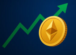 Ethereum Hits Historic Lows vs Silver – Whales See Opportunity