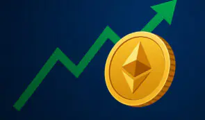Ethereum (ETH)