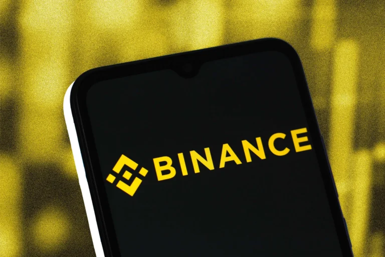 Binance Is Halting EU Services on July 1: What It Means for Users