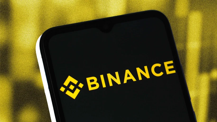 Binance Expands USDC Market with New Dash and Zcash Trading Pairs