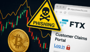 FTX Claims