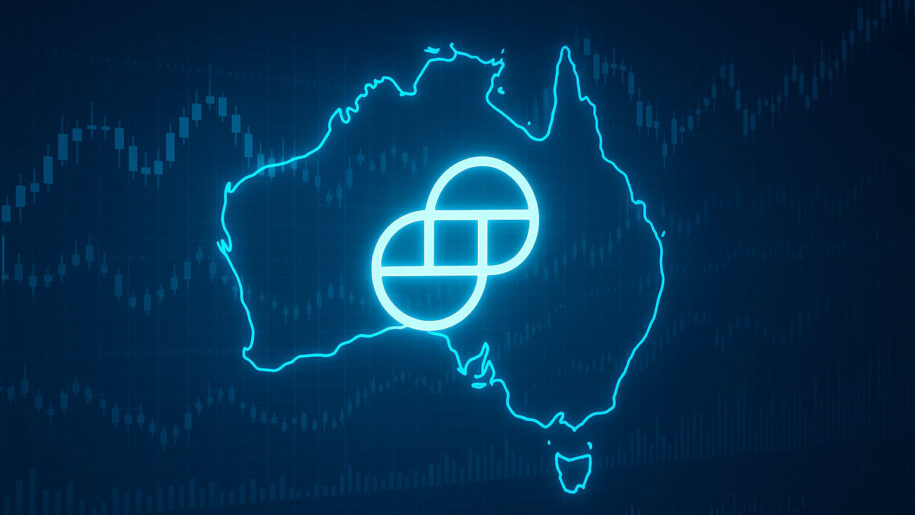 Gemini Expands in Australia – and It Could Hint at the Next 1000x Cryptos