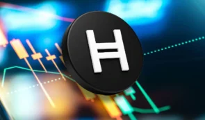 Хедера Хасхграпх