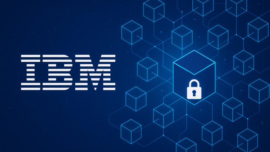 IBM Launches Digital Asset Haven to Bridge Banking Infrastructure With the Blockchain Economy