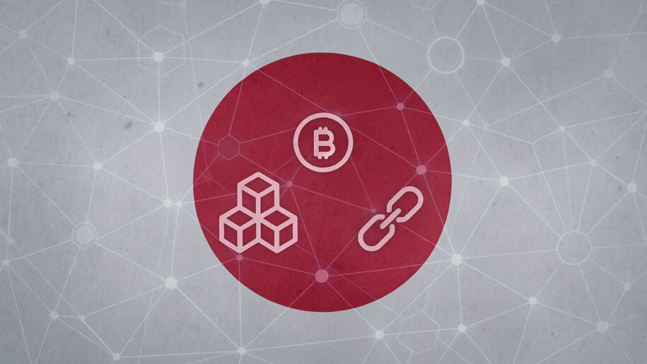 Exclusive: Inside Japan’s Web3 Ambitions with Astar Foundation and Startale Group