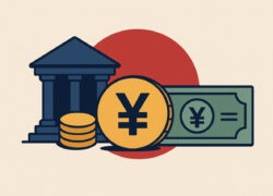 SBI to Launch Japan’s First Trust-Bank Issued Yen Stablecoin in Q2